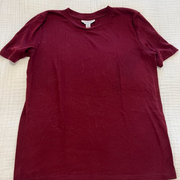 Topshop T-Shirt - Picture 5 of 5